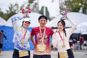 BIB: 
                            <button type="button" onclick="openModal(27887116)" class="btn btn-primary btn-sm float-right btn-popup" data-toggle="modal" data-target=".modal-high-quality">
                        <i class="fas fa-shopping-cart"></i> Add to Cart
                    </button>
                                            <button type="button" onclick="isThisMe(27887116, true)" class="btn btn-success btn-sm float-right btn-popup btn-isme hidden" data-toggle="tooltip" data-placement="bottom" title="นี่คือรูปของคุณใช่ไหม คลิกที่นี่เพื่อเอาเข้าอัลบั้ม">
                        <i class="fas fa-plus"></i> Add to album
                    </button>
                    <button type="button" onclick="isThisMe(27887116, false)" class="btn btn-warning btn-sm float-right btn-popup btn-isnotme hidden">
                        <i class="fas fa-ban"></i> Remove from album
                    </button>